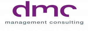 DMC_logo