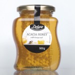 deluxe-acacia-honey