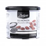 deluxe-almonds