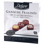 deluxe-canache-pralines