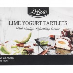 deluxe-tartlets