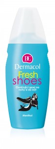 Dermacol_Fresh Shoes spray_3.79 eur