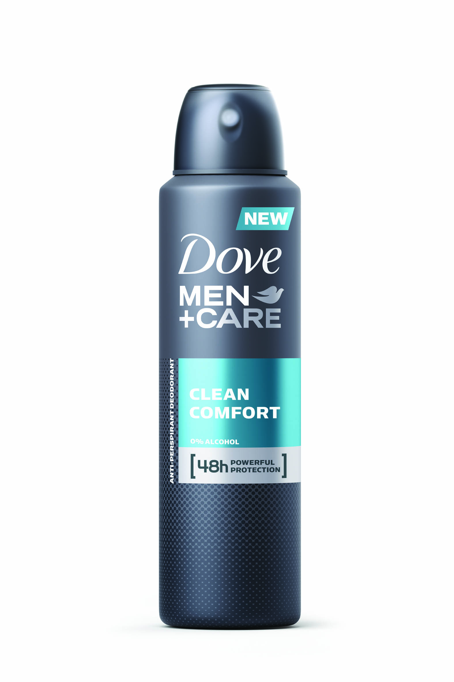 Дезодорант спрей мужской купить. Dove men дезодорант Aqua Impact. Dove, men+Care, 48h Antiperspirant. Дезодорант clean. Fresh Deodorant Spray Aqua.