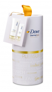 dove-vanocni-box_dermaspa-goodness3