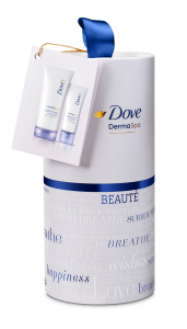 dove-vanocni-box_dermaspa-cashmere-comfort