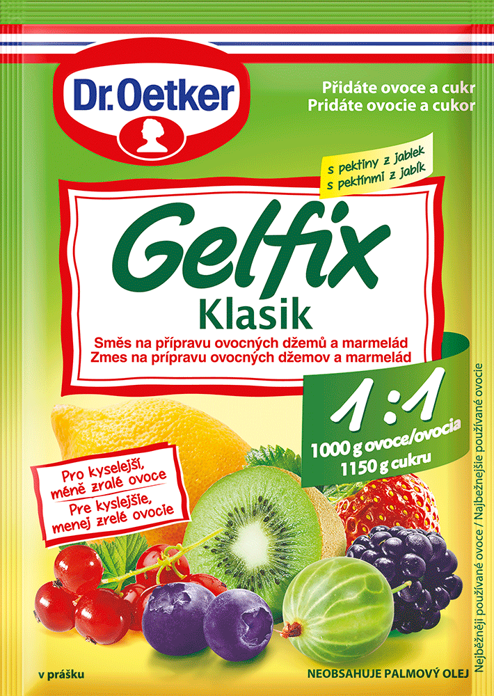 Dr_Oetker_Gelfix_Klasik_1+1_20g_3D_RGB
