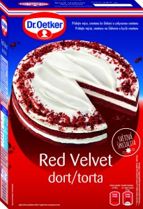 OETKER 389x297_5 OBAL RED VELVET (rk cmyk) kopie