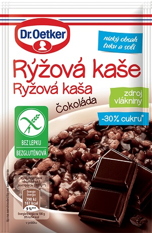 Dr_Oetker_Ryzova kase Cokolada_50g_zm