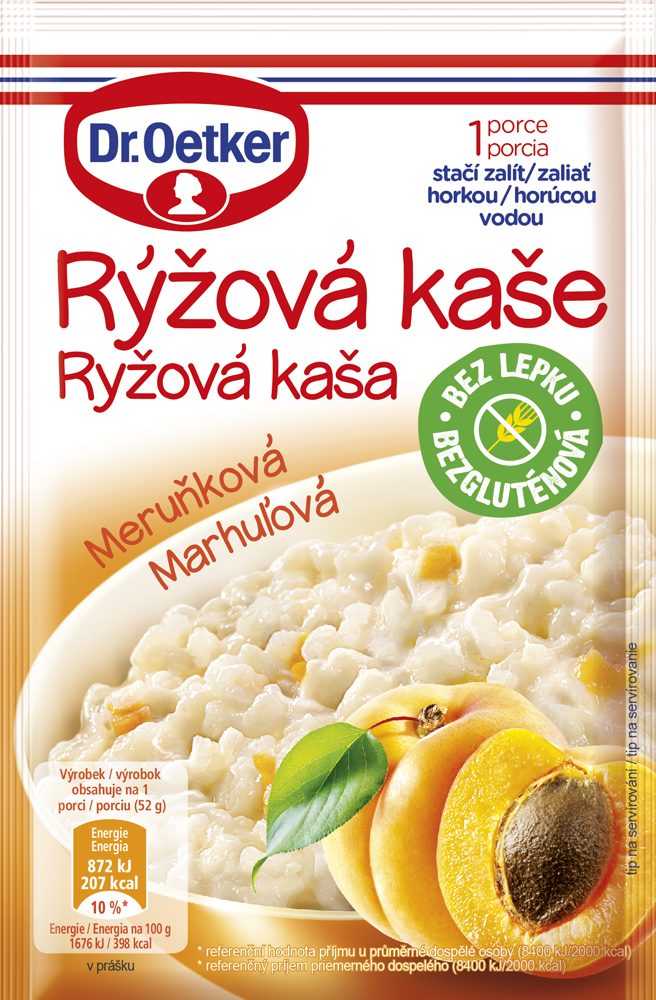 Dr_Oetker_Ryzova_kasa_marhulova_52g_3D_RGB