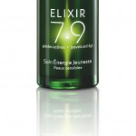 ELIXIR 7.9 DENNA STAROSTLIVOST NA CITLIVU PLET YVES ROCHER