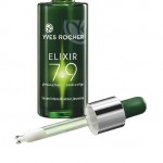 ELIXIR 7.9 INTENZIVNE OMLADZUJUCE SERUM YVES ROCHER