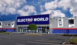 Electro_World_predajna zm