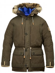 Expedition_Down_Parka_No1 zm