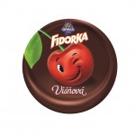 Fidorka_VISNOVA_zm