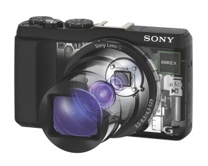 Foto Sony HX60V_Phantomcut-7572 zm