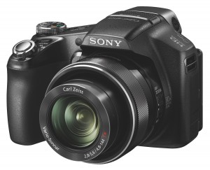 Foto Sony_RIGHT_WF020-2720