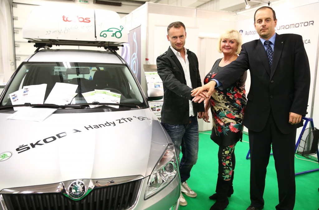 Foto_02_TK_SKODA Handy ZTP_16.10.2014_02