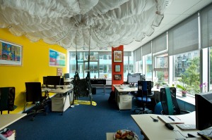 Google Slovensko_open space office _small