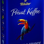 Guatemala_Grande_500g_Links