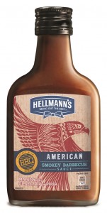 Hellmanns_AmericanSmokeyBBQ