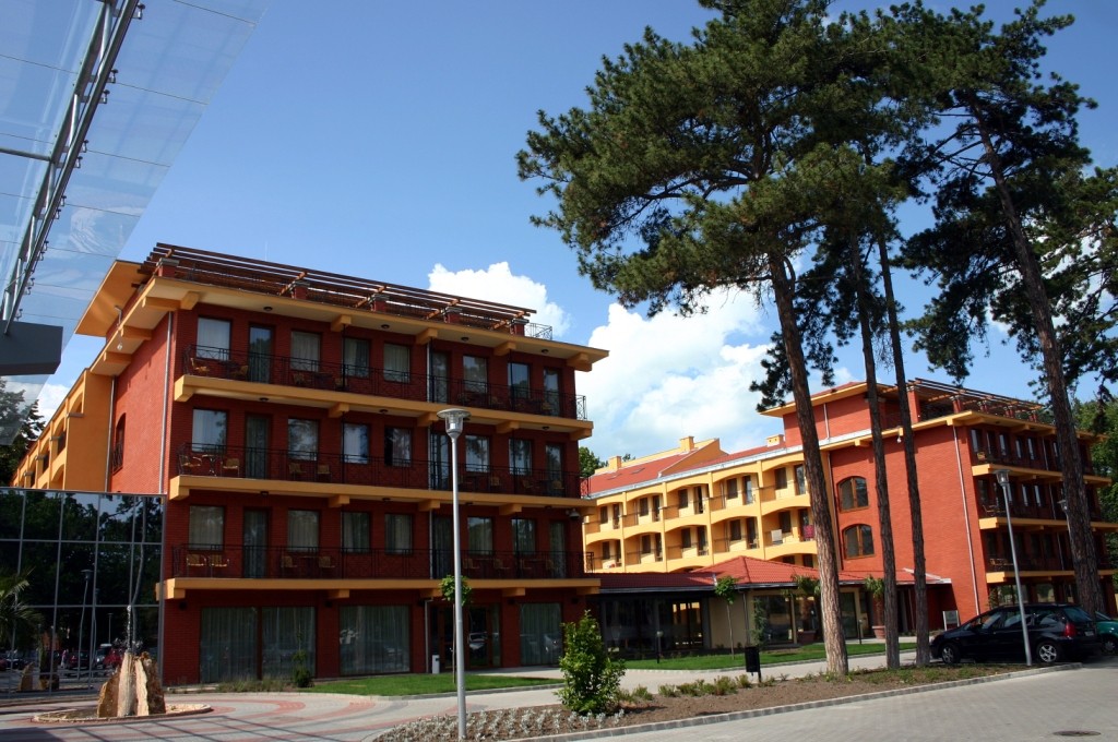 HotelAzurSiofok (29)