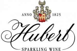 Hubert logo