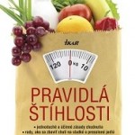 Pravid_stihlosti_polep_Sestava 1