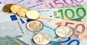Takmer 30 % slovenských domácností neusporí ani cent!