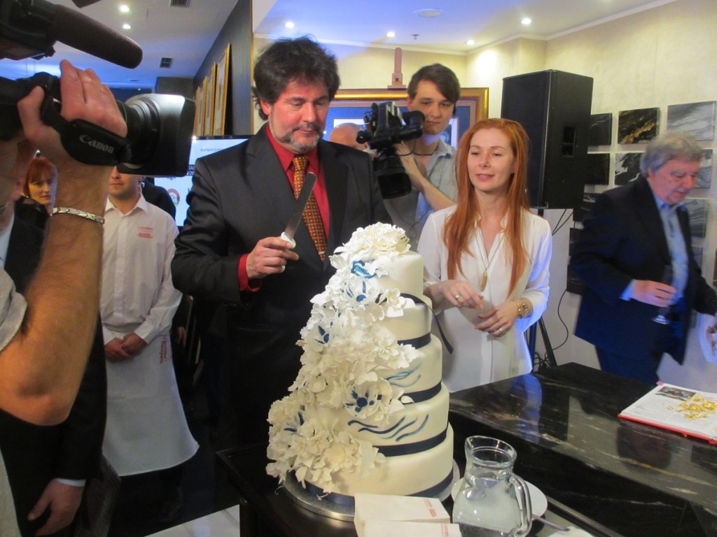 Jalsovsky IMG_4428