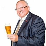 Pilsner Urquell Jedla Konáš