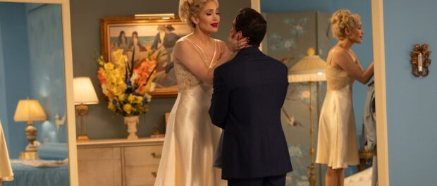 Jennifer_Lopez_and_Tonatiuh_ zm