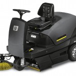 Karcher 1