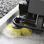 Karcher 2