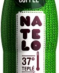 Kofola Natelo Green Coffee zm