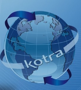 Kotra 2