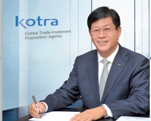 Kotra