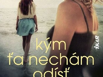 Kym_ta_necham_odist_ob.qxp_Sestava 1