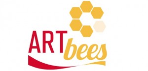 LOGO ARTBEES MINIMANUAL