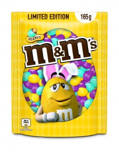 M&M's COLORMIX_produkt_2,39EUR