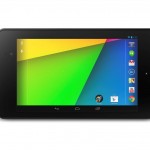 Nexus 7_2013_Flo_Front