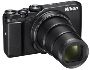Nikon A900_BK_front34r_lo_t