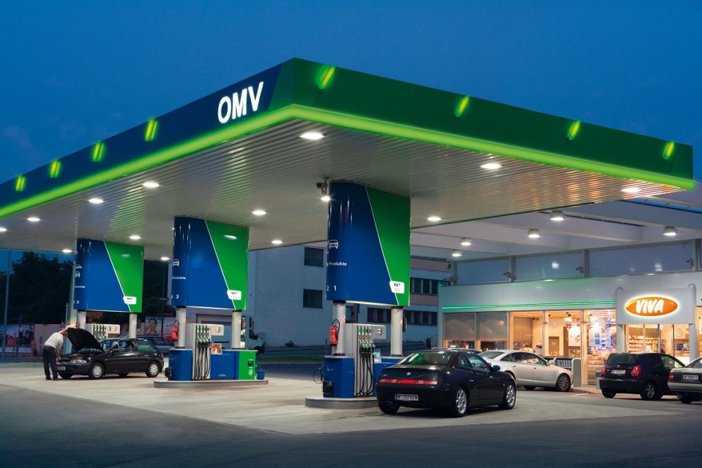 OMV MEDIA013190