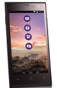 OpenDott Phone plus Reflect zm