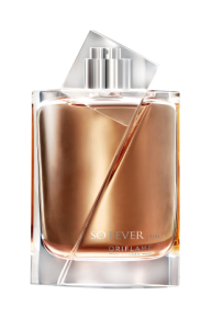 Oriflame  56242 (Small)