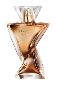 Oriflame 56248 (Small)