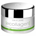 Oriflame Denni-opravny-krem-proti-vraskam-Ecollagen