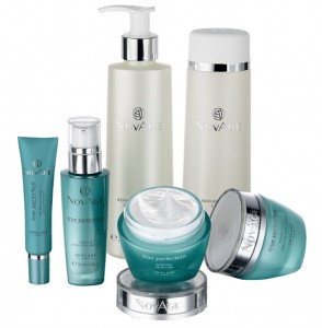 Oriflame TP_small