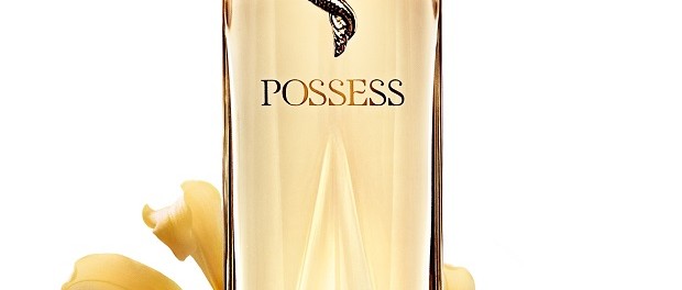 Parfumovana-voda-Possess-zm
