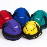 Paxman_coloured_caps