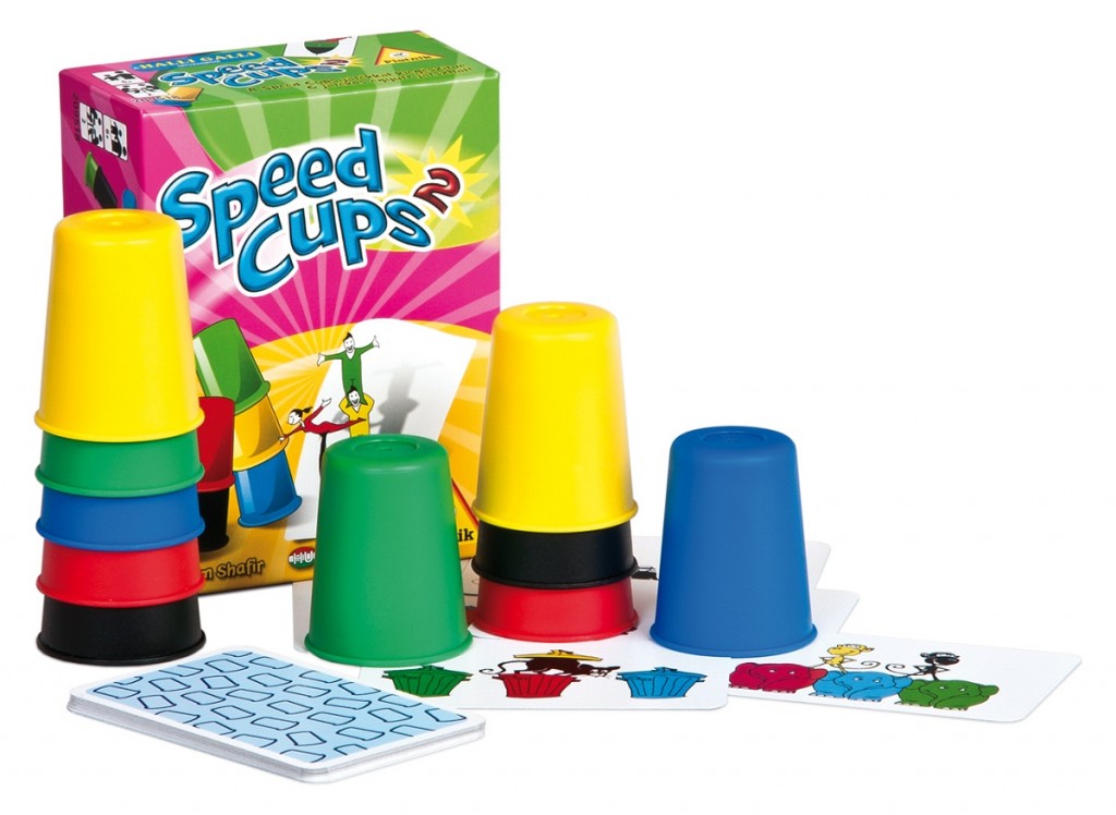 Piatnik_Speed Cups2_rozložené_zm